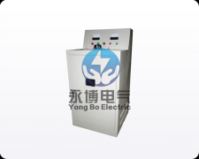 <strong>可控硅整流柜使用时有哪些注意事项？</strong>